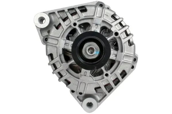 alternator-8el012-426-191-stan-nowy