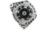 alternator-8el012-426-191-stan-nowy