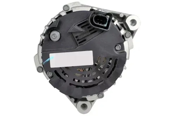 alternator-8el012-426-191-producent-czesci-hella