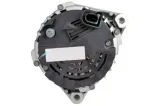 alternator-8el012-426-191-producent-czesci-hella