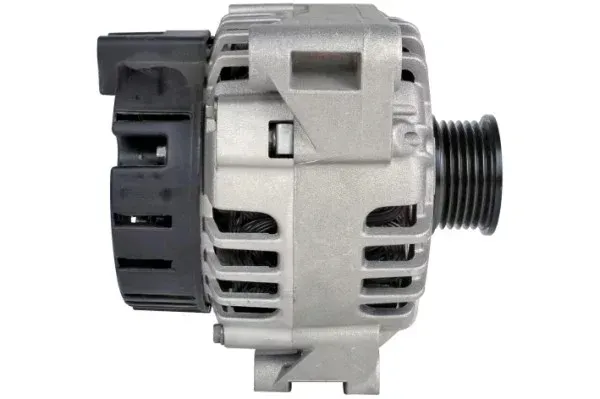 alternator-8el012-426-191-typ-samochodu-samochody-osobowe