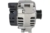 alternator-8el012-426-191-typ-samochodu-samochody-osobowe