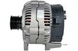 alternator-8el012-427-771