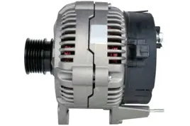 alternator-8el012-427-771