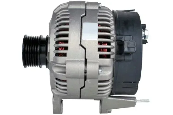 alternator-8el012-427-771