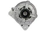 alternator-8el012-427-771-stan-nowy