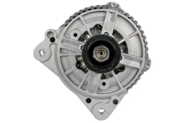 alternator-8el012-427-771