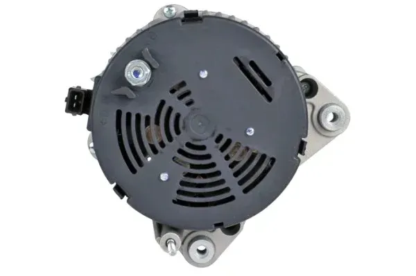 alternator-8el012-427-771-producent-czesci-hella
