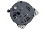 alternator-8el012-427-771-producent-czesci-hella