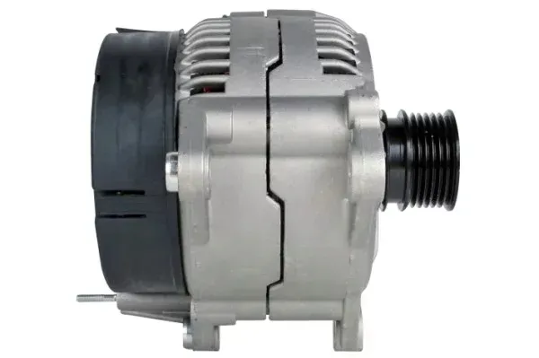 alternator-8el012-427-771-typ-samochodu-autobusy-samochody-dostawcze-samochody-osobowe