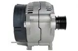 alternator-8el012-427-771-typ-samochodu-autobusy-samochody-dostawcze-samochody-osobowe