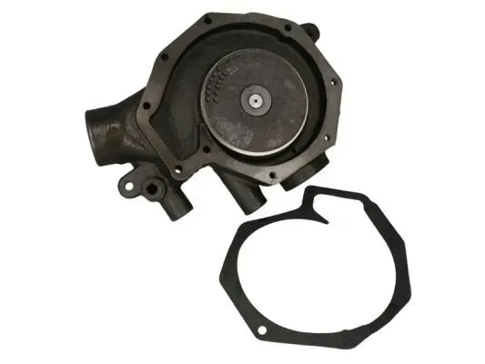 pompa-cieczy-chlodzacej-wp-df106-producent-czesci-thermotec