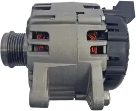 alternator-8el011-713-421