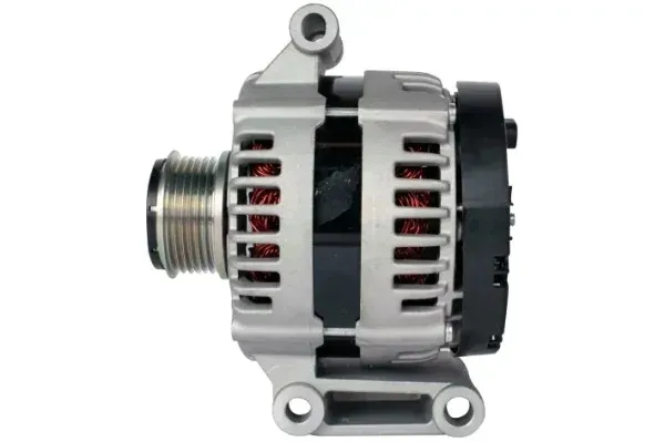 alternator-8el012-426-491