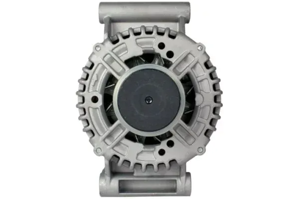 alternator-8el012-426-491-stan-nowy
