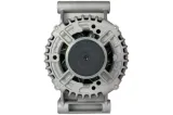 alternator-8el012-426-491-stan-nowy