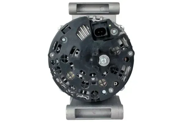 alternator-8el012-426-491-producent-czesci-hella