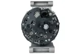 alternator-8el012-426-491-producent-czesci-hella