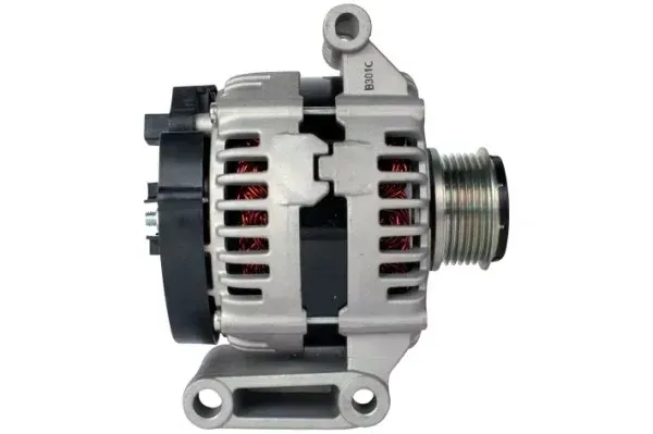 alternator-8el012-426-491-typ-samochodu-autobusy-samochody-dostawcze