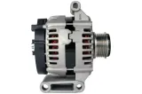 alternator-8el012-426-491-typ-samochodu-autobusy-samochody-dostawcze