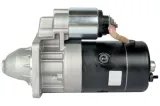 rozrusznik-8ea012-527-351