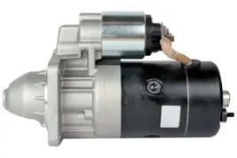 rozrusznik-8ea012-527-351