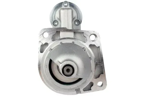 rozrusznik-8ea012-527-351-stan-nowy