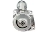 rozrusznik-8ea012-527-351-stan-nowy