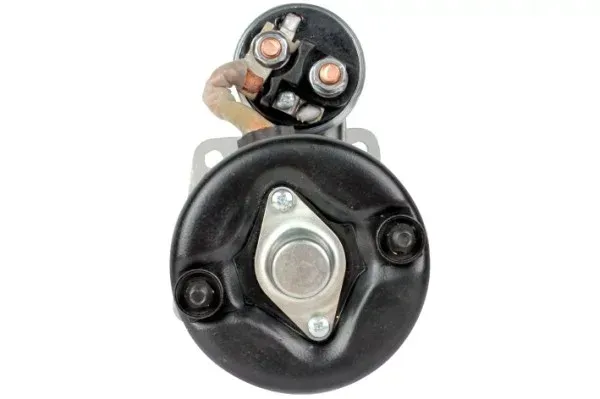 rozrusznik-8ea012-527-351-producent-czesci-hella