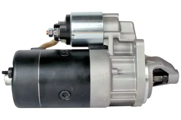 rozrusznik-8ea012-527-351-typ-samochodu-samochody-osobowe