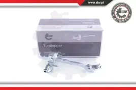 ogranicznik-drzwi-16skv923-skv