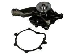 pompa-cieczy-chlodzacej-wp-mn107