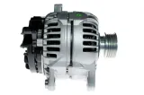 alternator-8el011-711-811