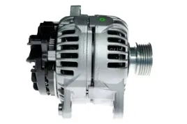 alternator-8el011-711-811