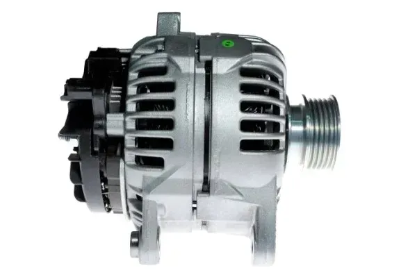 alternator-8el011-711-811