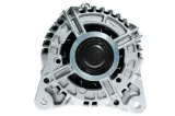 alternator-8el011-711-811-stan-nowy