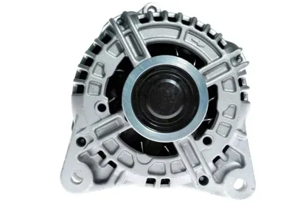 alternator-8el011-711-811