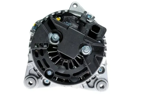 alternator-8el011-711-811-producent-czesci-hella