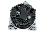 alternator-8el011-711-811-producent-czesci-hella