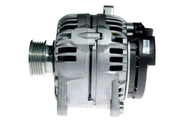 alternator-8el011-711-811-typ-samochodu-samochody-dostawcze-samochody-osobowe