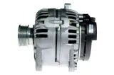 alternator-8el011-711-811-typ-samochodu-samochody-dostawcze-samochody-osobowe