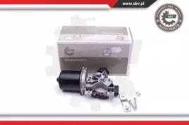 silnik-wycieraczek-przod-19skv104-skv