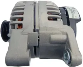 alternator-8el011-712-831