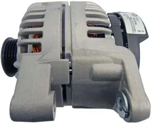 alternator-8el011-712-831