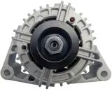 alternator-8el011-712-831-stan-nowy