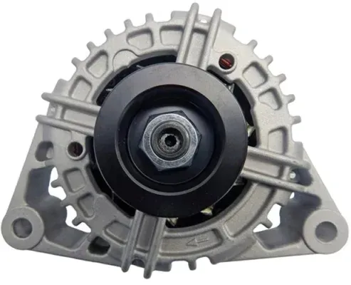 alternator-8el011-712-831