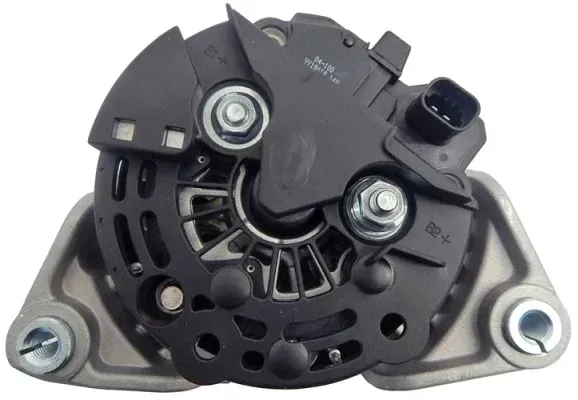 alternator-8el011-712-831-producent-czesci-hella