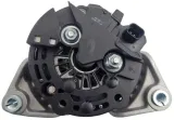 alternator-8el011-712-831-producent-czesci-hella