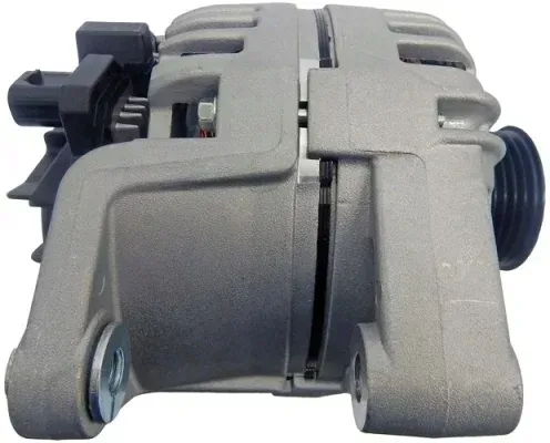 alternator-8el011-712-831-typ-samochodu-samochody-dostawcze-samochody-osobowe