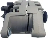 alternator-8el011-712-831-typ-samochodu-samochody-dostawcze-samochody-osobowe